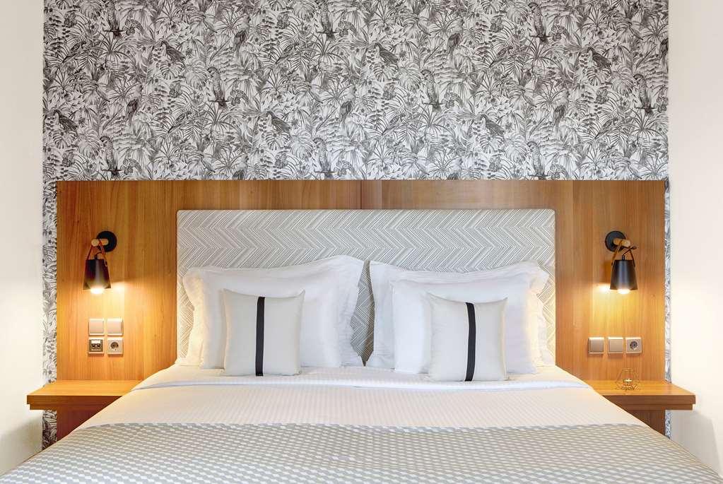 Ramada By Wyndham, Athens Club Attica Riviera Hotel Nea Makri Room photo